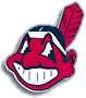 Cleveland Indians 